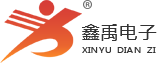和美女肏逼视频福州led路灯